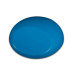 Фарба для аерографії Непрозорий яскравий синій Wicked Colors W087 Opaque Daylight Blue, 120 мл