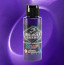 Фарба для аерографії Перламутрова слива Wicked Colors W307 Pearl Plum, 120 мл