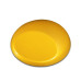 Фарба для аерографії Перламутрове золото Wicked Colors W313 Pearl Gold, 60 мл