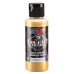 Фарба для аерографії Перламутрове золото Wicked Colors W313 Pearl Gold, 120 мл
