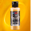 Фарба для аерографії Перламутрове золото Wicked Colors W313 Pearl Gold, 120 мл