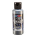 Фарба для аерографії Срібло перламутрове Wicked Colors W312 Pearl Silver, 60 мл