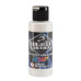 Краска для аэрографии Перламутровый белый Wicked Colors W301 Pearl White, 60 мл