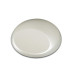 Краска для аэрографии Перламутровый белый Wicked Colors W301 Pearl White, 120 мл