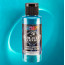 Фарба для аерографії Перламутровий бірюзовий Wicked Colors W309 Pearl Teal, 60 мл