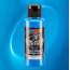 Фарба для аерографії Перламутровий блакитний Wicked Colors W381 Pearl Brite Blue, 60 мл
