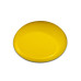 Краска для аэрографии Перламутровый жёлтый Wicked Colors W302 Pearl Yellow, 120 мл