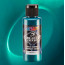 Фарба для аерографії Перламутровий зелений Wicked Colors W308 Pearl Green, 120 мл