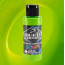Фарба для аерографії Перламутровий зелений лаймовий Wicked Colors W305 Pearl Lime Green, 60 мл