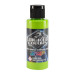 Краска для аэрографии Перламутровый лаймовый зелёный Wicked Colors W305 Pearl Lime Green, 120 мл