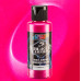 Краска для аэрографии Перламутровый пурпурный Wicked Colors W310 Pearl Magenta, 60 мл