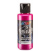 Краска для аэрографии Перламутровый пурпурный Wicked Colors W310 Pearl Magenta, 60 мл