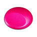 Краска для аэрографии Перламутровый пурпурный Wicked Colors W310 Pearl Magenta, 60 мл