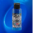 Фарба для аерографії Перламутровий синій Wicked Colors W304 Pearl Blue, 60 мл