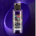 Фарба для аерографії Перламутровий фіолетовий Wicked Colors W311 Pearl Purple, 120 мл