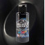 Фарба для аерографії Перламутровий чорний Wicked Colors W300 Pearl Black, 60 мл