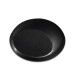 Краска для аэрографии Перламутровый чёрный Wicked Colors W300 Pearl Black, 60 мл