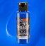 Фарба для аерографії Перламутровий електрик синій Wicked Colors W382 Pearl Electric Blue, 120 мл