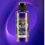 Фарба для аерографії Перламутровий електрик фіолетовий Wicked Colors W383 Pearl Electric Purple, 60 мл