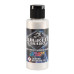 Фарба для аерографії Платина Wicked Colors W352 Platinum, 60 мл