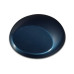 Краска для аэрографии Металлик полночно-синий Wicked Colors W366 Metallic Midnight Blue, 10 мл (R)