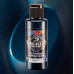 Краска для аэрографии Металлик полночно-синий Wicked Colors W366 Metallic Midnight Blue, 10 мл (R)