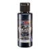 Краска для аэрографии Металлик полночно-синий Wicked Colors W366 Metallic Midnight Blue, 10 мл (R)