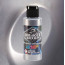 Фарба для аерографії Срібло Wicked Colors W351 Silver, 60 мл
