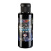 Краска для аэрографии Угольно-черный Wicked Colors W031 Jet Black, 60 мл