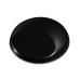 Краска для аэрографии Угольно-черный Wicked Colors W031 Jet Black, 60 мл