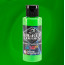 Фарба для аерографії Флуоресцентний зелений Wicked Colors W023 Fluorescent Green, 60 мл