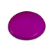 Краска для аэрографии Флуоресцентный малиновый Wicked Colors W021 Fluorescent Raspberry, 60 мл