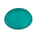 Фарба для аерографії Флуоресцентна морська хвиля Wicked Colors W019 Fluorescent Aqua, 60 мл