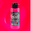 Краска для аэрографии Флуоресцентный пурпурный Wicked Colors W029 Fluorescent Magenta, 60 мл