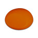 Фарба для аерографії Флуоресцентний сонячний промінь Wicked Colors W025 Fluorescent Sunburst, 60 мл