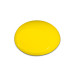Краска для аэрографии Жёлтый Wicked Colors W003, 60 мл