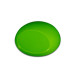 Краска для аэрографии Зелёное яблоко Wicked Colors W016, 60 мл