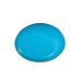 Краска для аэрографии Лагуна Блю Wicked Colors W013, 60 мл