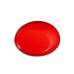 Краска для аэрографии Малиновый Wicked Colors W015, 60 мл