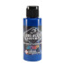 Краска для аэрографии Синий Wicked Colors W007, 60 мл