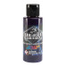 Краска для аэрографии Фиолетовый Wicked Colors W006, 60 мл