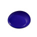 Краска для аэрографии Фиолетовый Wicked Colors W006, 60 мл