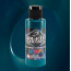 Краска для аэрографии Фтало зелёный Wicked Colors W009, 60 мл