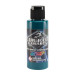 Краска для аэрографии Фтало зелёный Wicked Colors W009, 60 мл