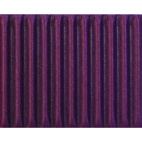 Гофрокартон В2 (50x70см) Ліловий №31 253г/м2 Folia