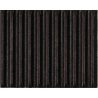Гофрокартон В2 (50x70см) 253г/м2 Folia