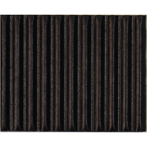 Гофрокартон В2 (50x70см) 253г/м2 Folia