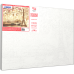 Картина по номерам Golden Paris 35x45см ROSA START
