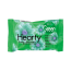 Пластика самозастигаюча Hearty Зелена 50г Padico