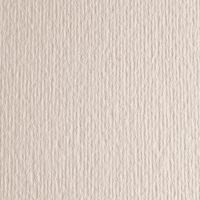 Бумага для дизайна Elle Erre B1 (70x100см) №31 AVORIO 220г/м2 слоновая кость две текстуры Fabriano